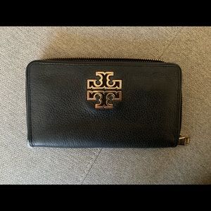 Tory Burch Wallet